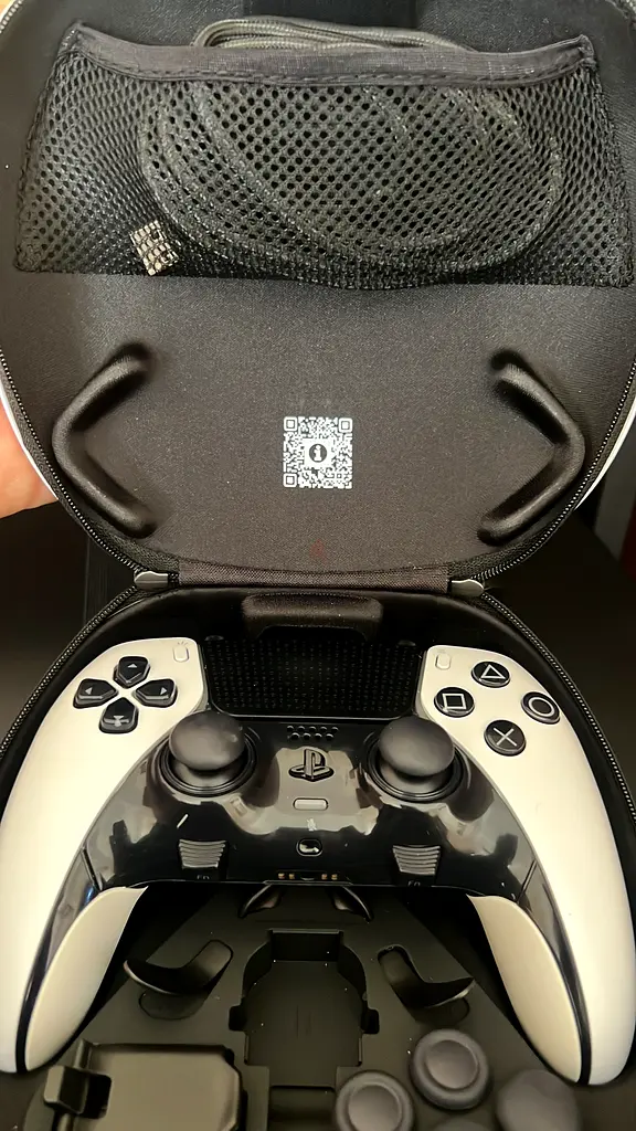 Gaming63229685624322113