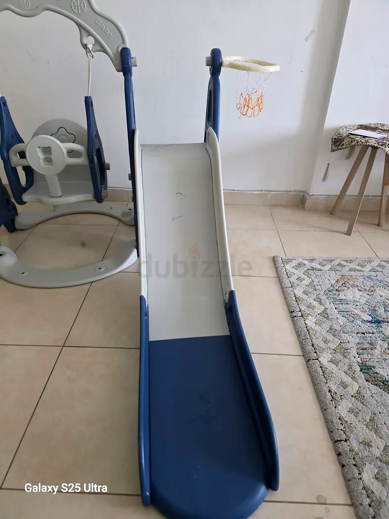 Sharjah63226788410241113