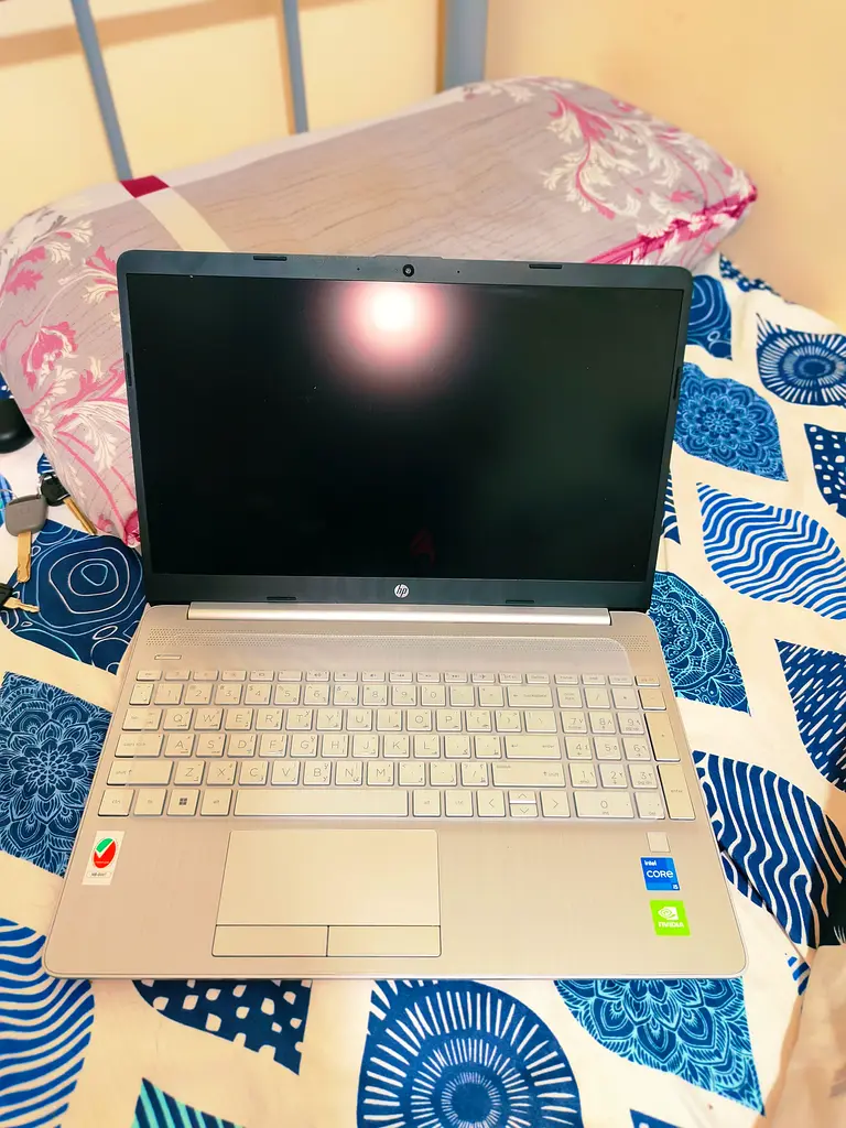 Laptop for sale63255531622914110