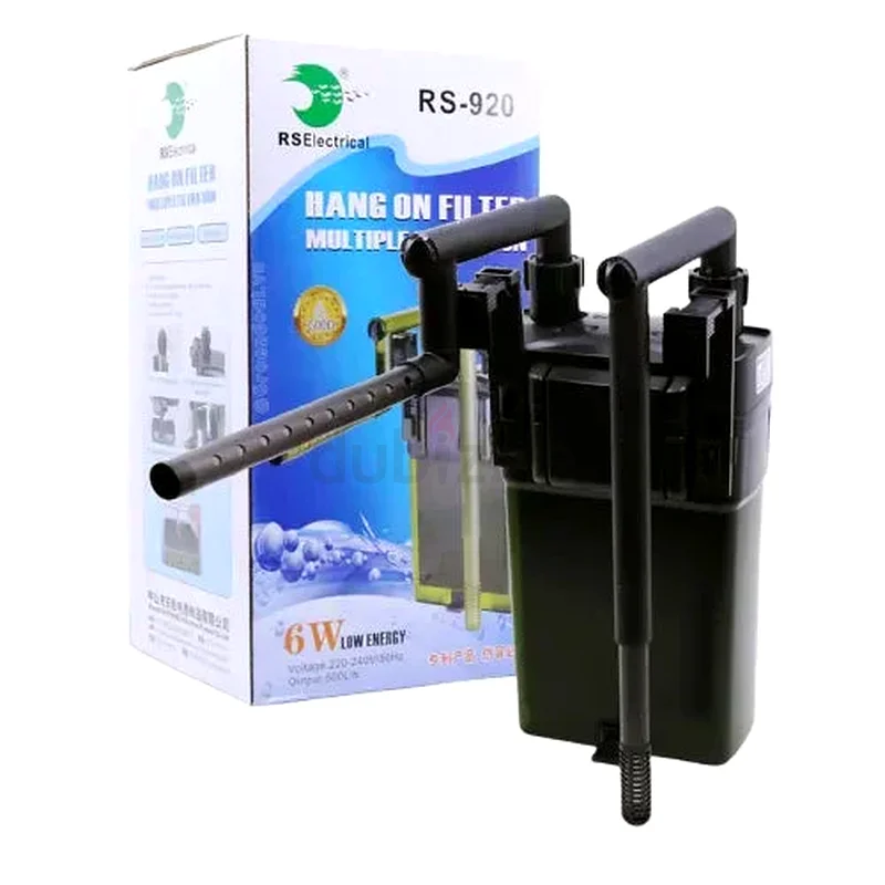Aquarium Accessories63232159166977113