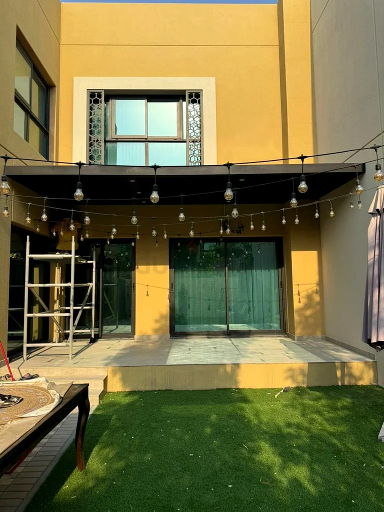 PARKING SHADES PERGOLAS CANOPY SHADES SUN SHADES63220323743233111