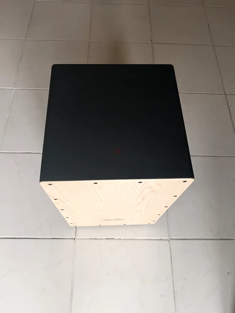 كاجون63230187625731111