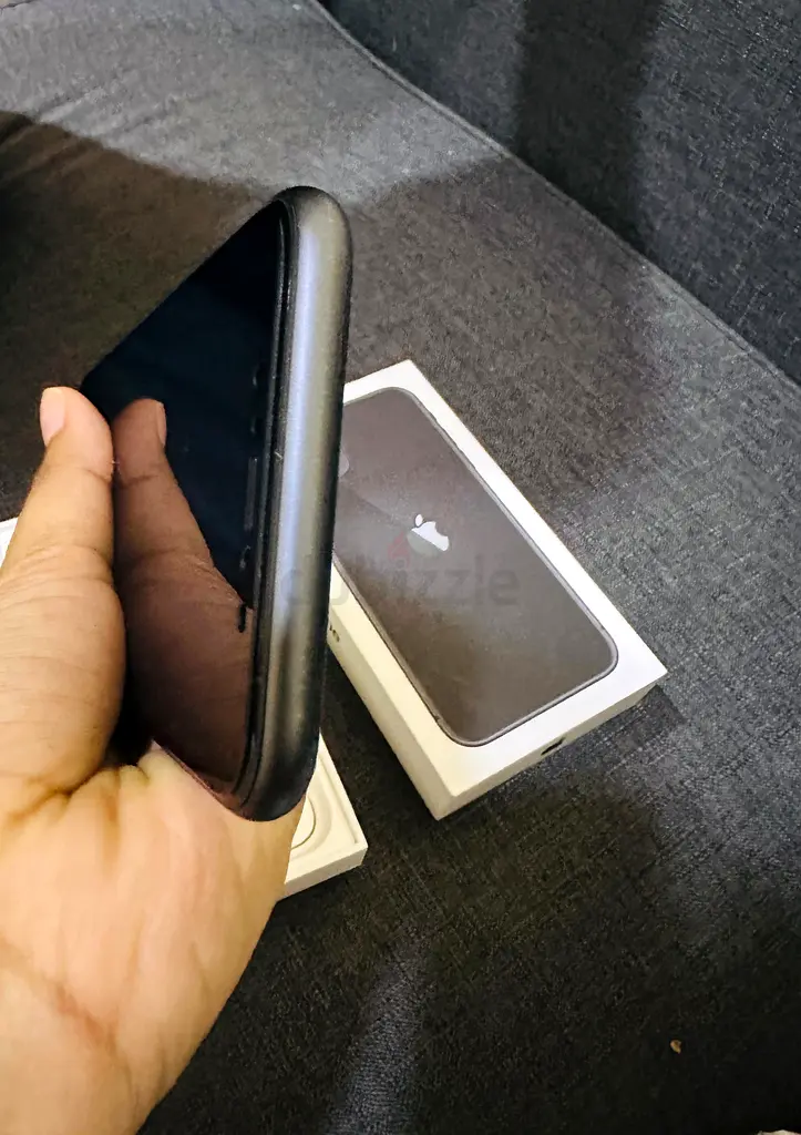 Iphone63213938869889115