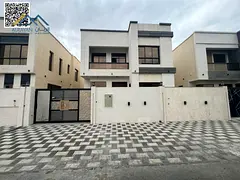 Beautiful stone facade, including registration fees, luxurious finishing