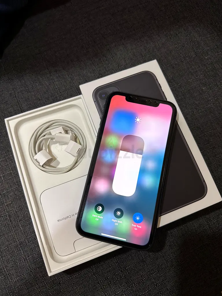 Iphone63213938869889111