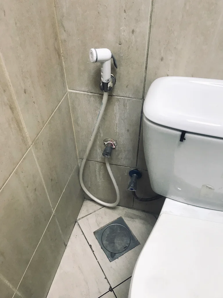 أعمال صيانة المنزل63220334487425114