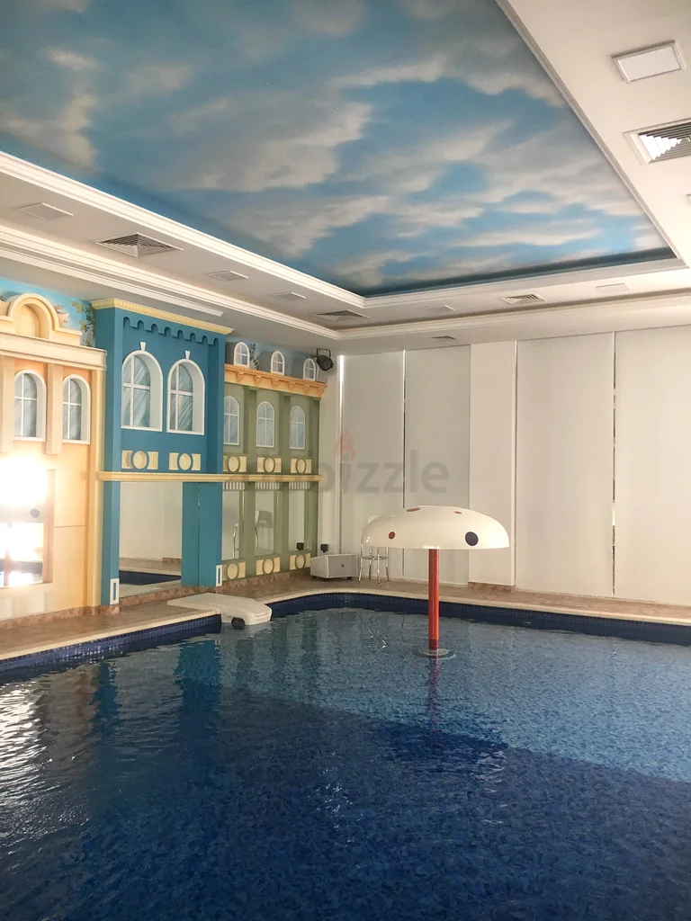 دهانات داخلية متخصصة، ديكورات دهانات، أعمال الجبس63218320203267114