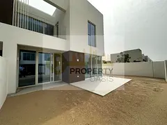 Luxury Villa | Modern Spacious | Vacant