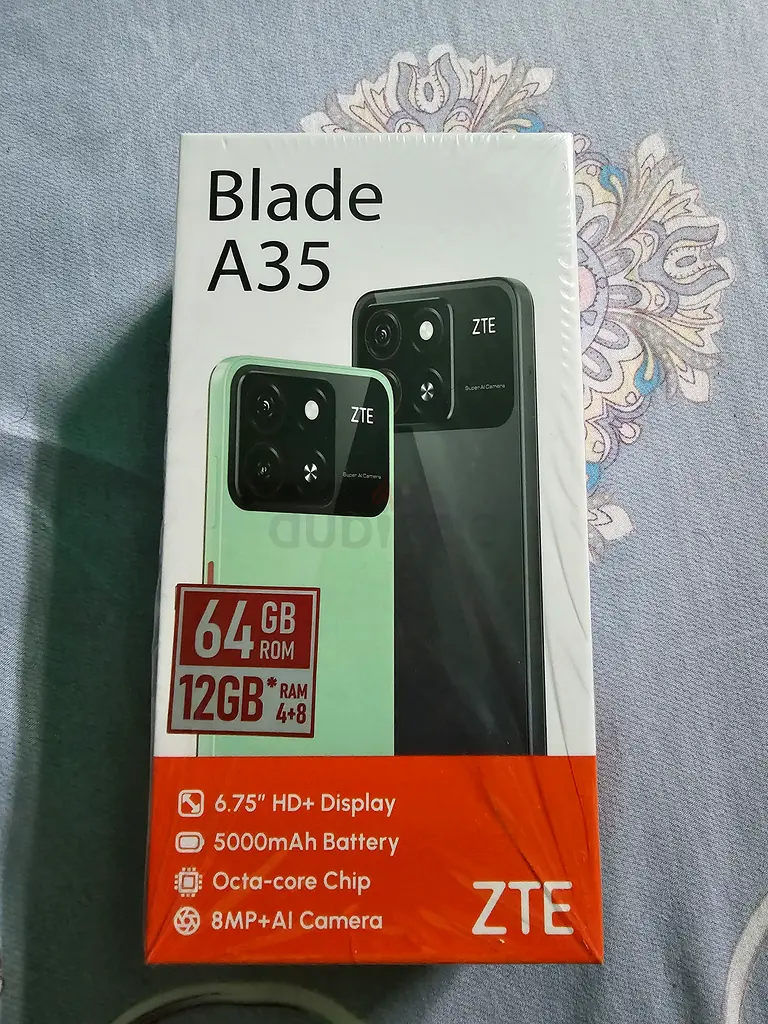 Mobile63211911257729117