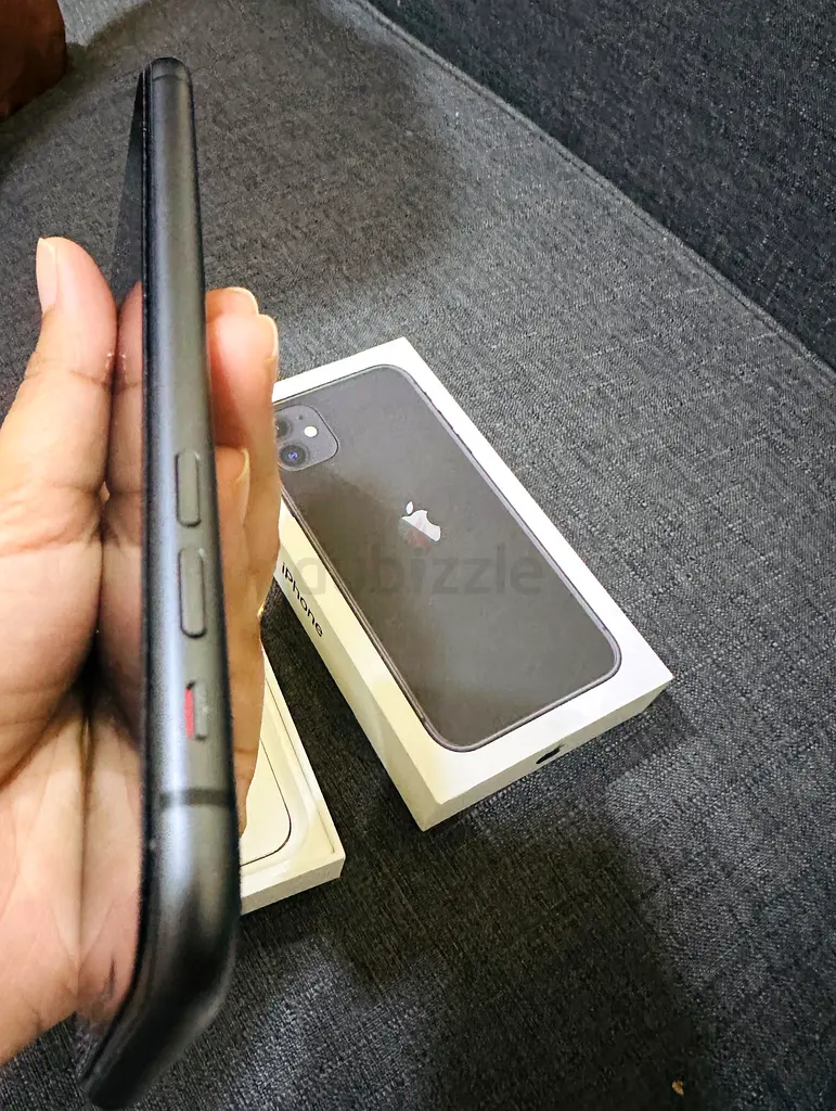 Iphone63213938869889114