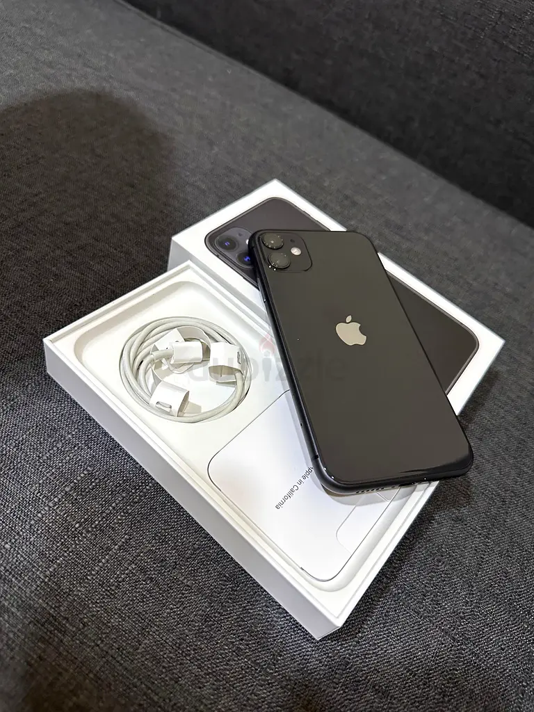Iphone63213938869889116