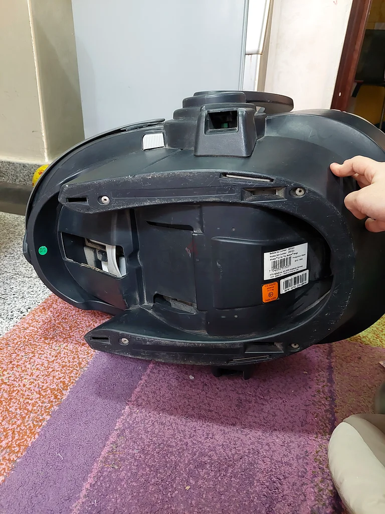 car seat63204866225026113