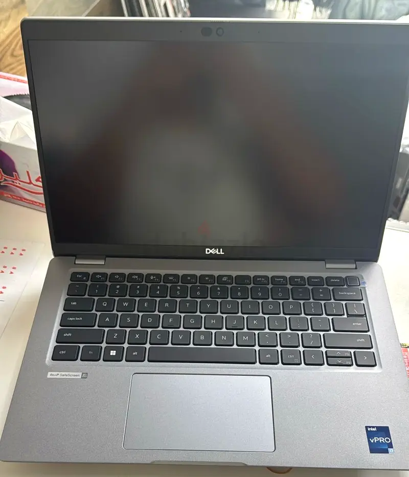 Dell Latitude 5430 i7 12th Gen