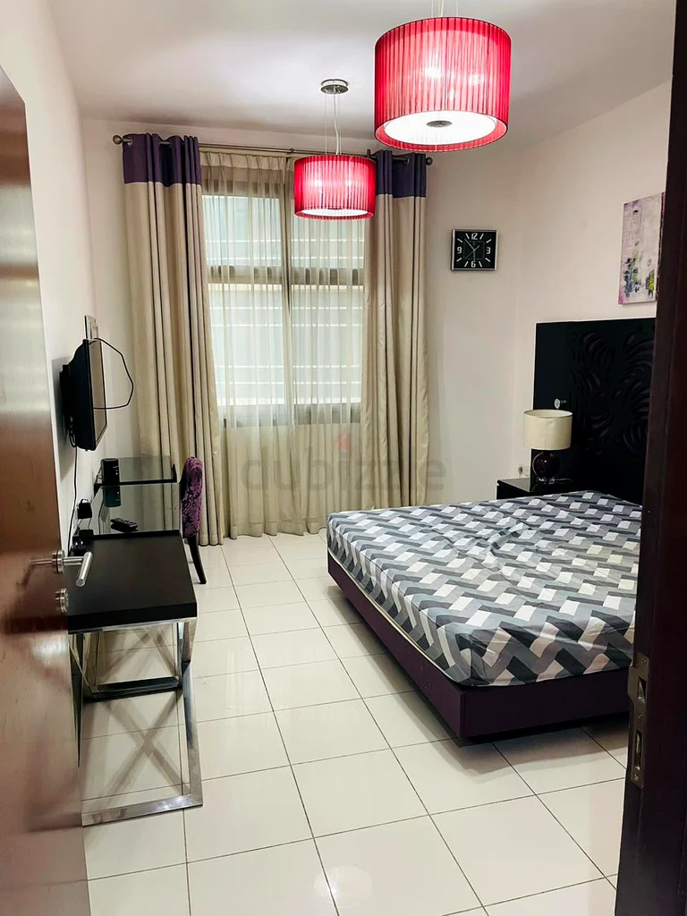 MASTER BEDROOM AVAILABLE NEAR TO MOE63315040971009114