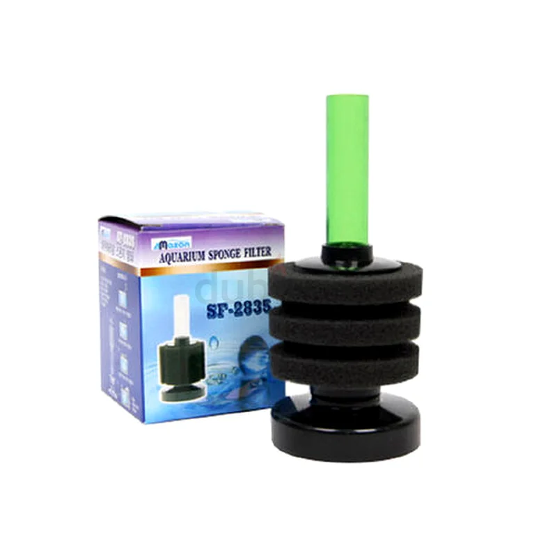 Aquarium Accessories63232159166977114