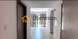 Sea View Living | Spacious | 10 mins to Dubai