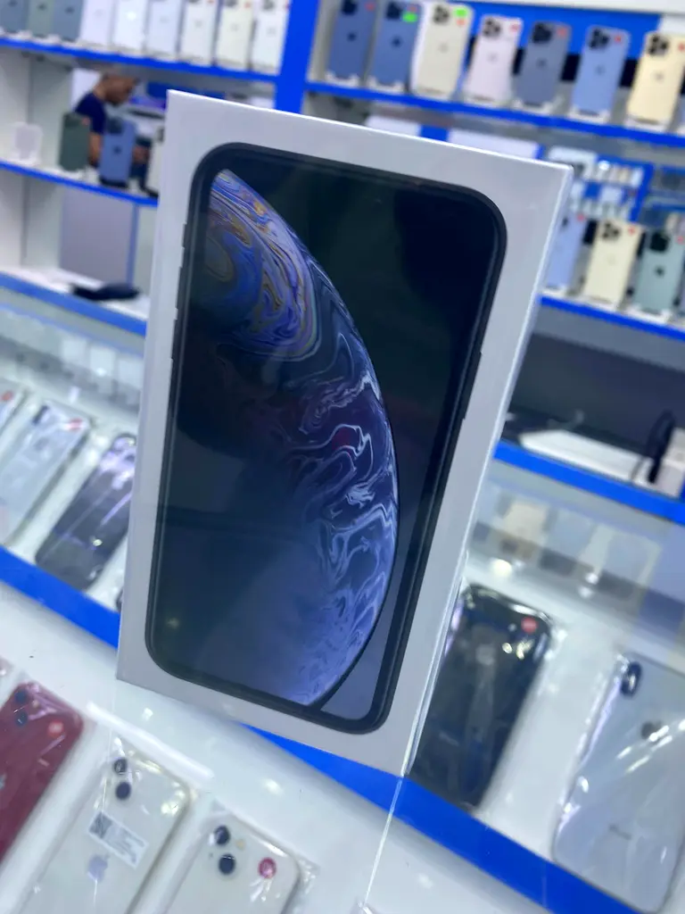 iPhone63213935029634111