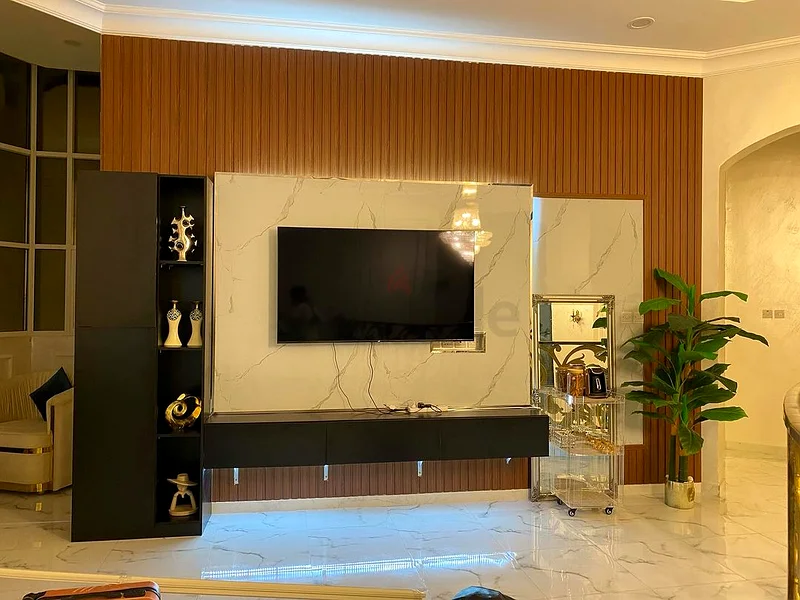 وحدة تلفاز63217824659074110