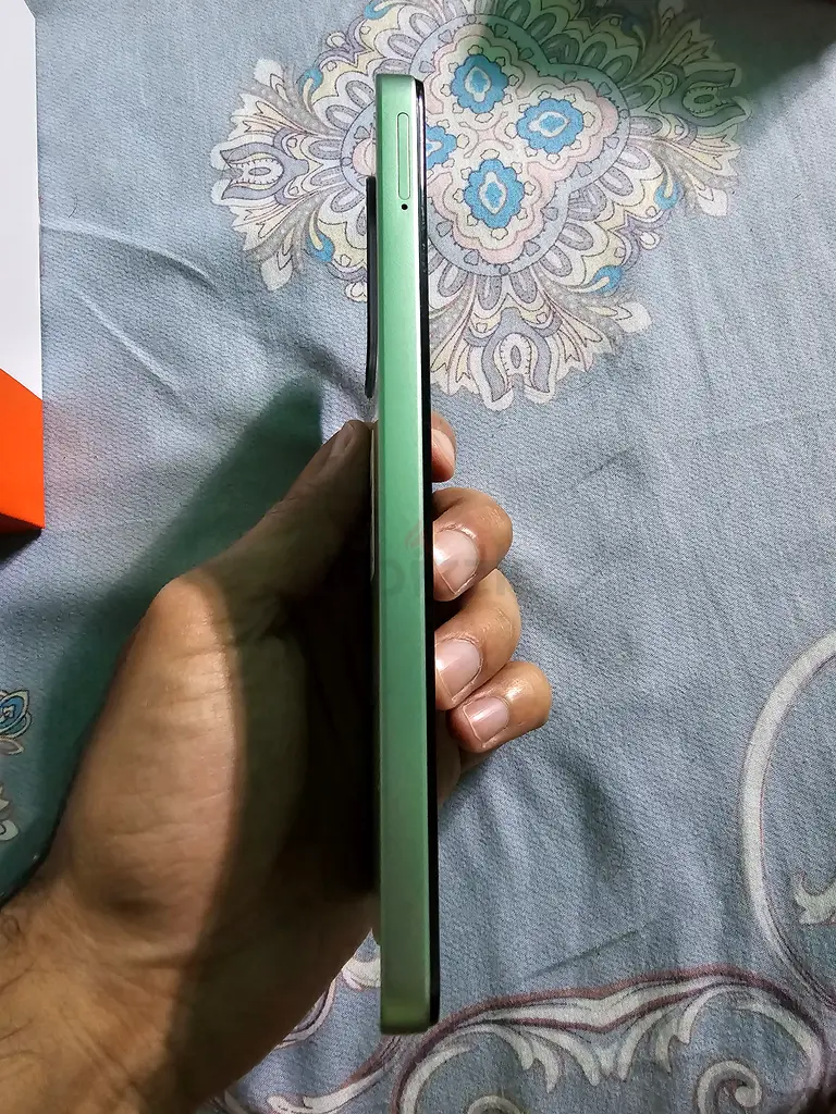 Mobile63211911257729113