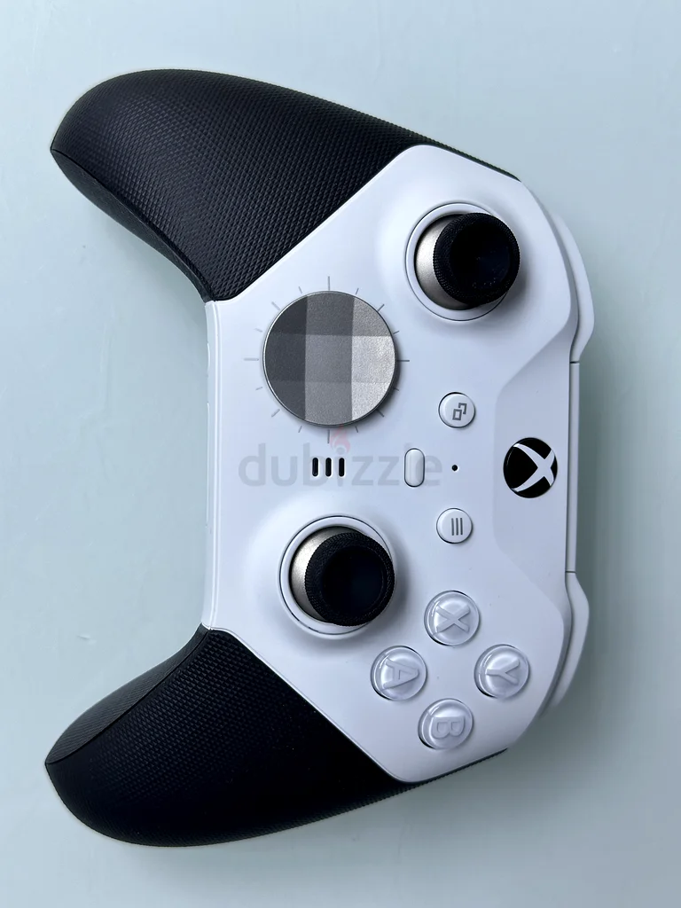 Xbox elite series control632316950301461117