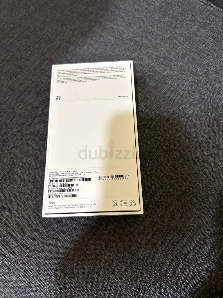 Iphone63213938869889112