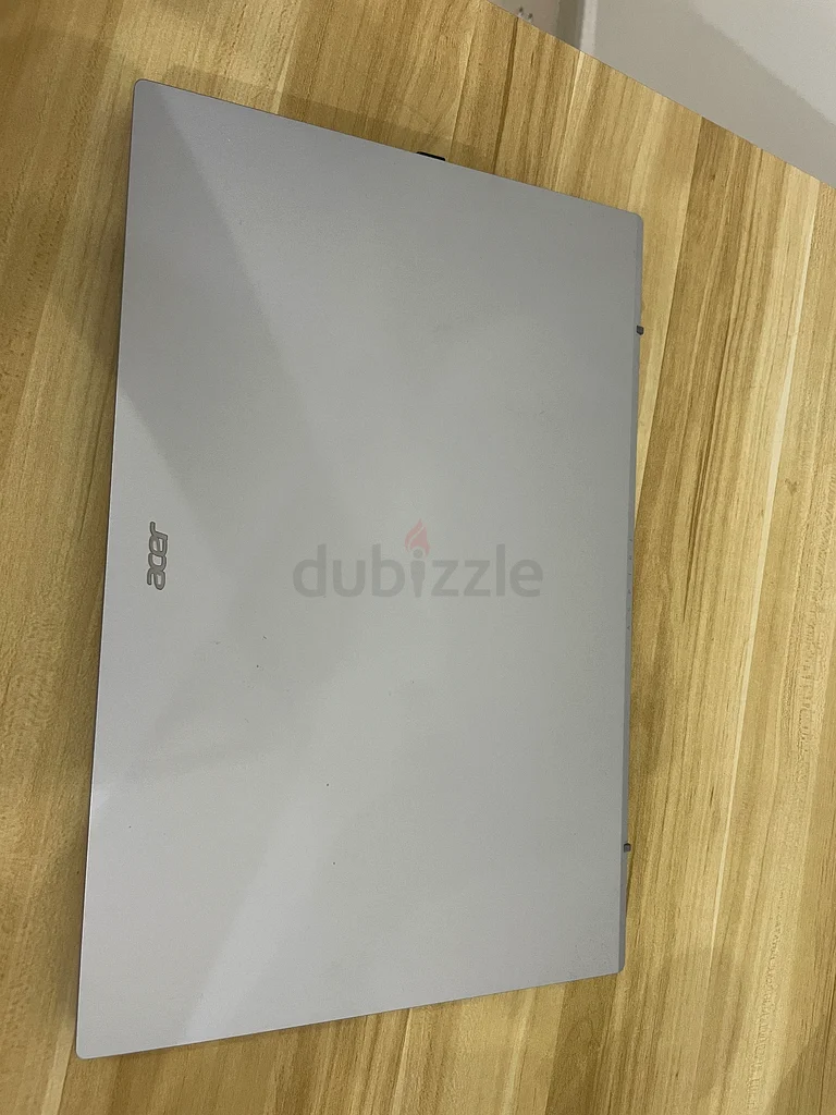 Laptop Acer Aspire 363167115340801113