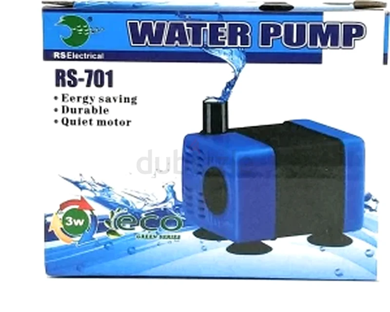 Aquarium Accessories63232159166977111