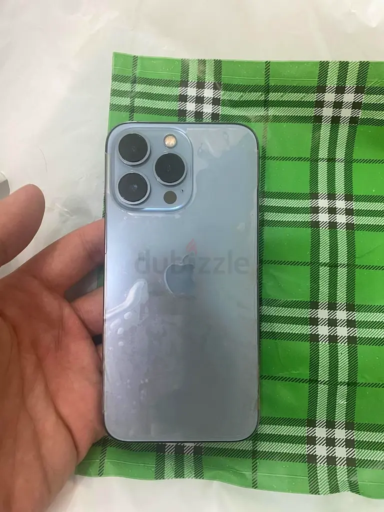 iPhone 13 Pro63213939286017114