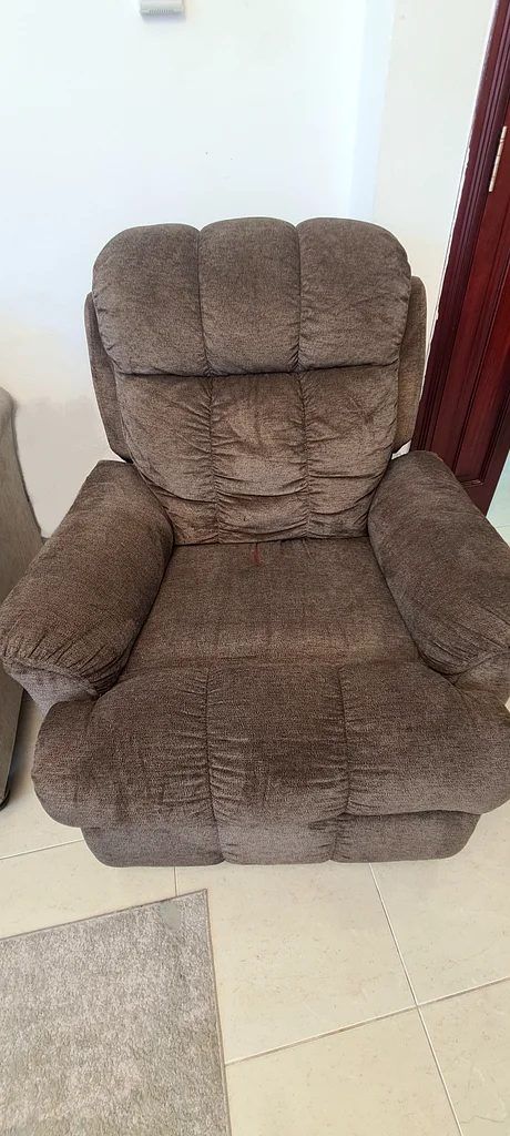 أريكة تمايل متحركة63217825951491111