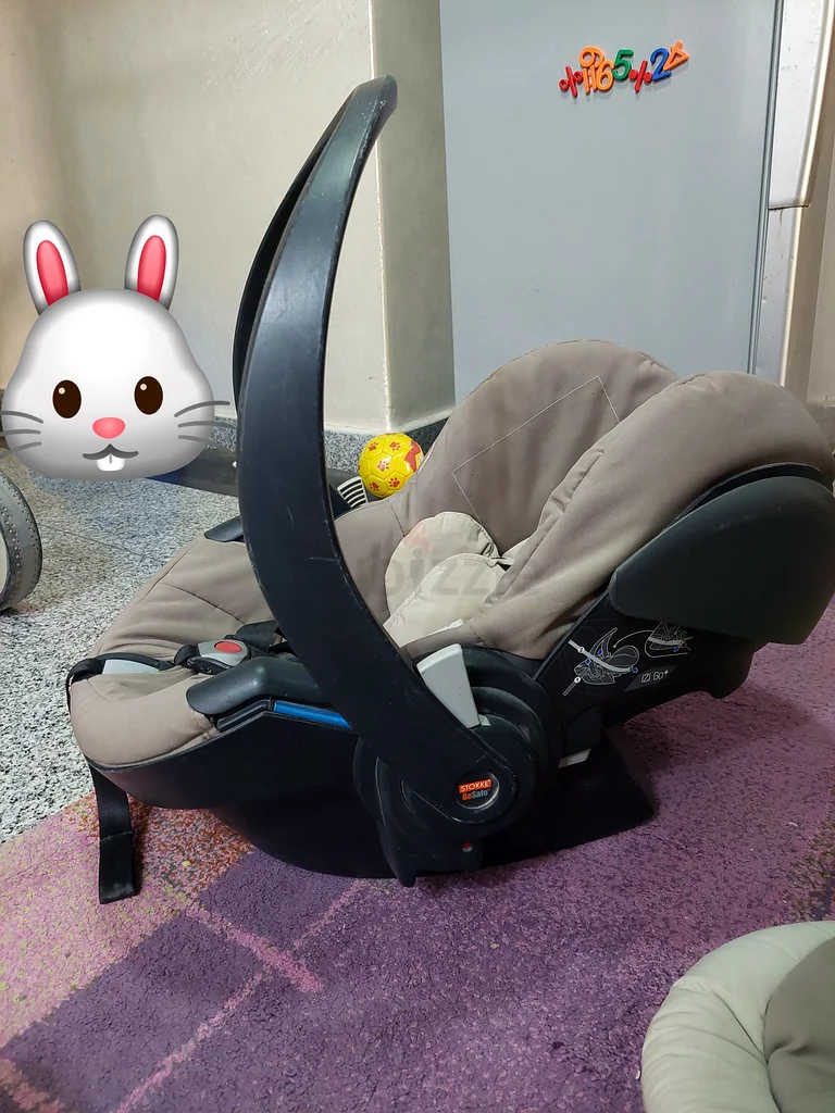 car seat63204866225026111