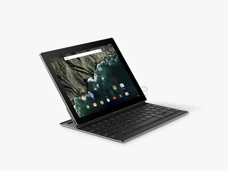 Google pixel C tablet brand new62863823914755111