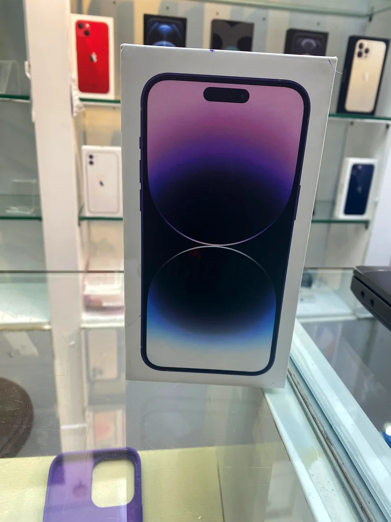 iPhone63212899987714111