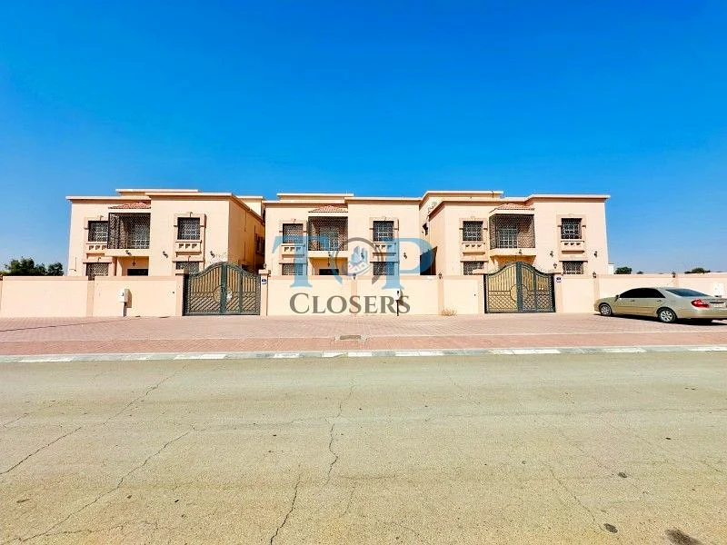 Near Airport Roundabout | Prime Location | Direct Main Street Access62868801252099111