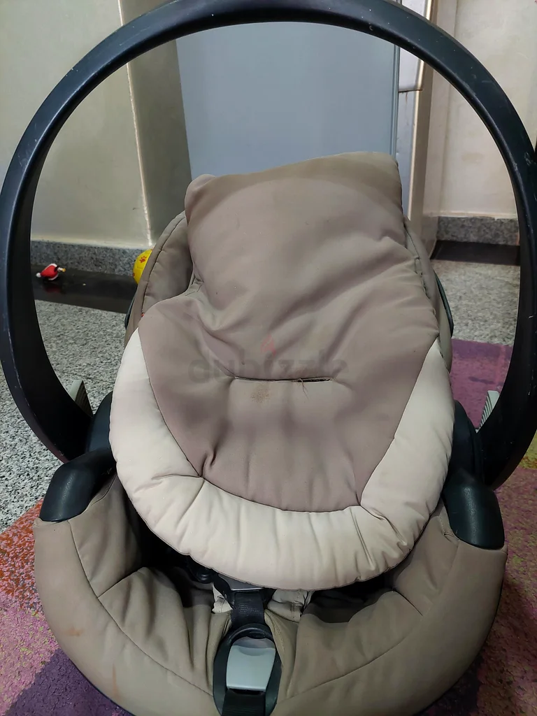 car seat63204866225026112