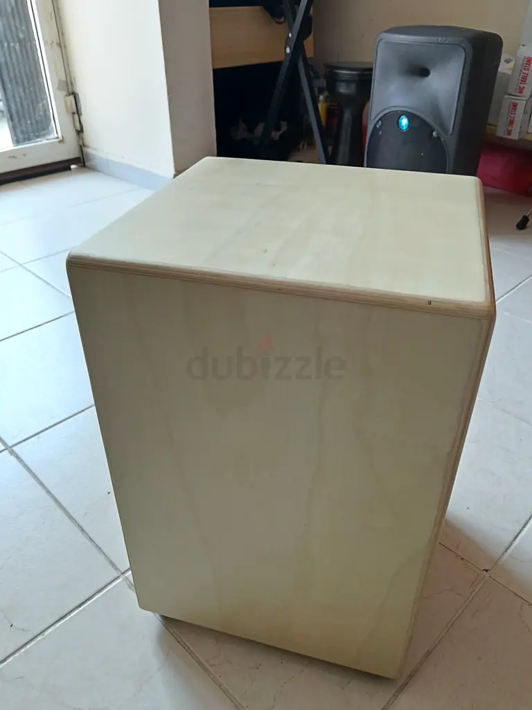 Cajon63230187619329113