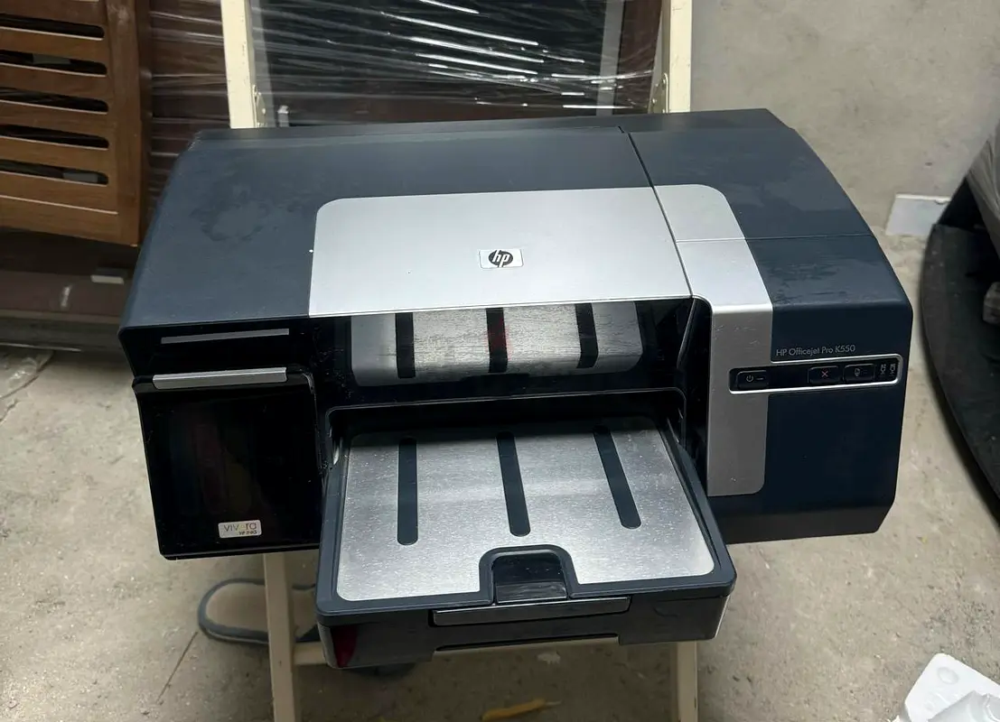 Printer63253968065922111