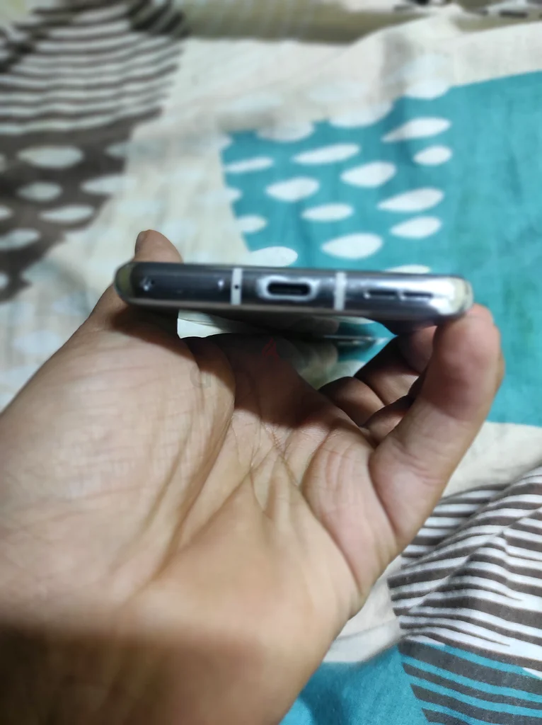 OnePlus 9 pro63181317552643112
