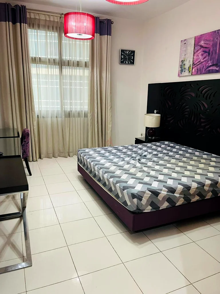MASTER BEDROOM AVAILABLE NEAR TO MOE63315040971009111