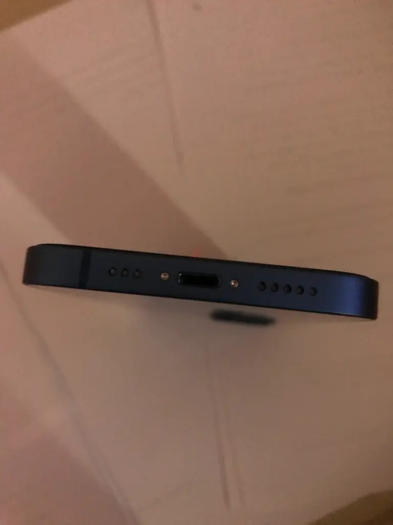 iPhone 1363213427849345113