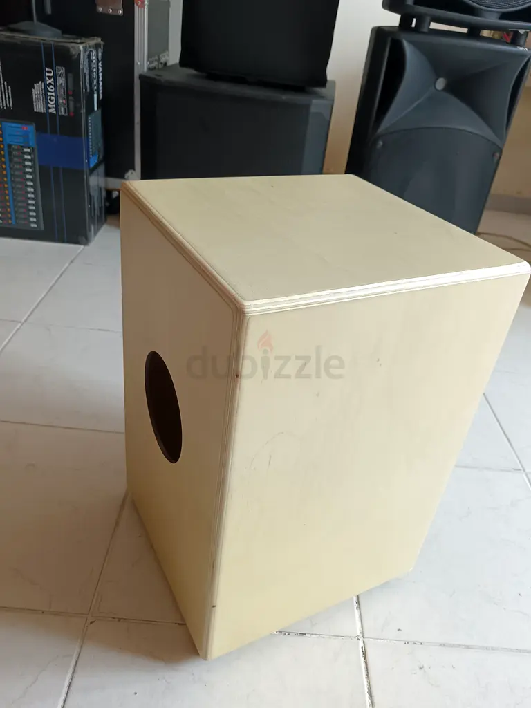 Cajon63230187619329112