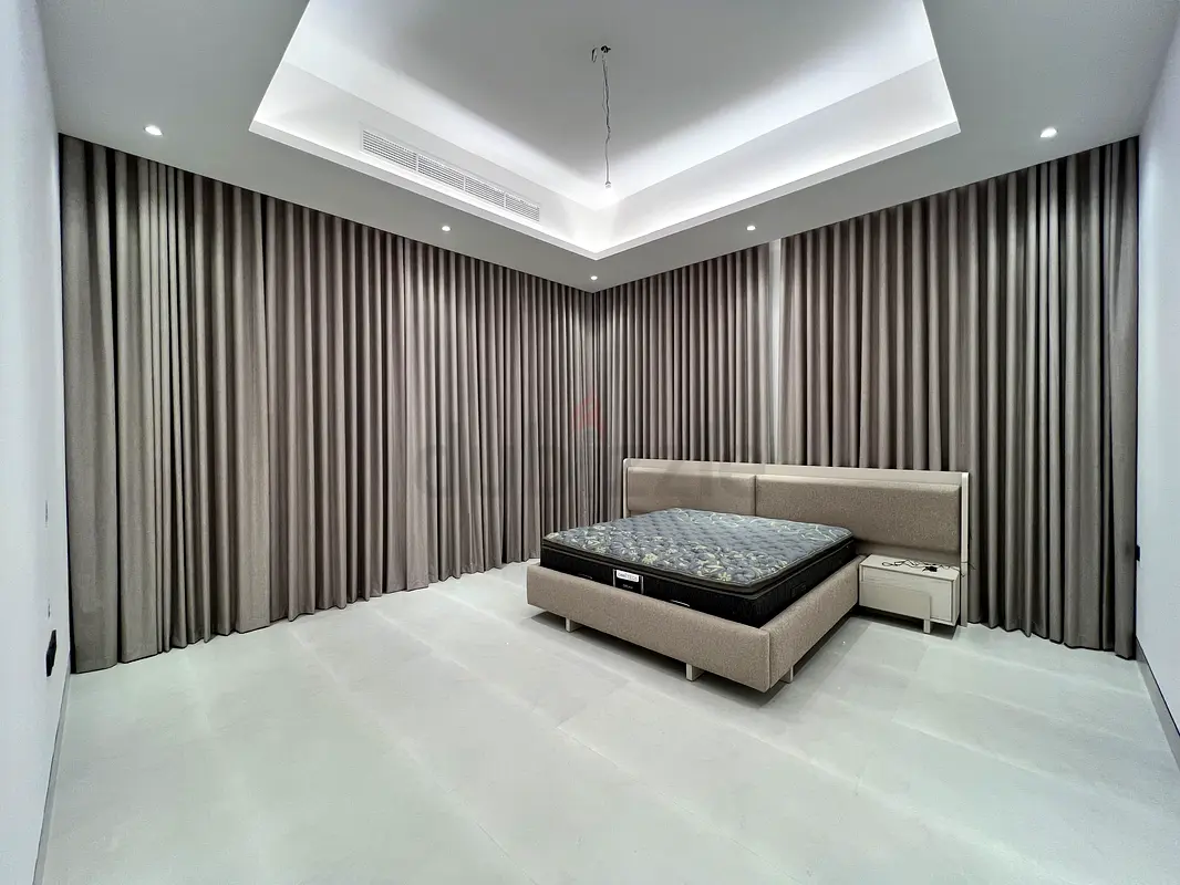 Curtain with INSTALLATION63220819401601111