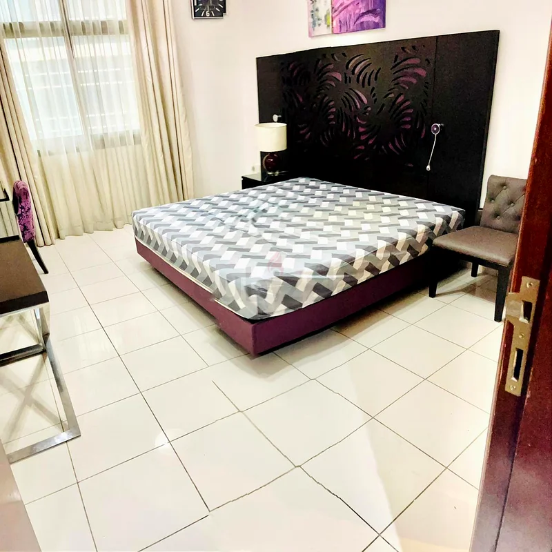 MASTER BEDROOM AVAILABLE NEAR TO MOE633150409710091127