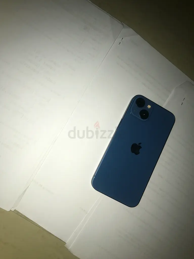 iPhone 1363213427849345112