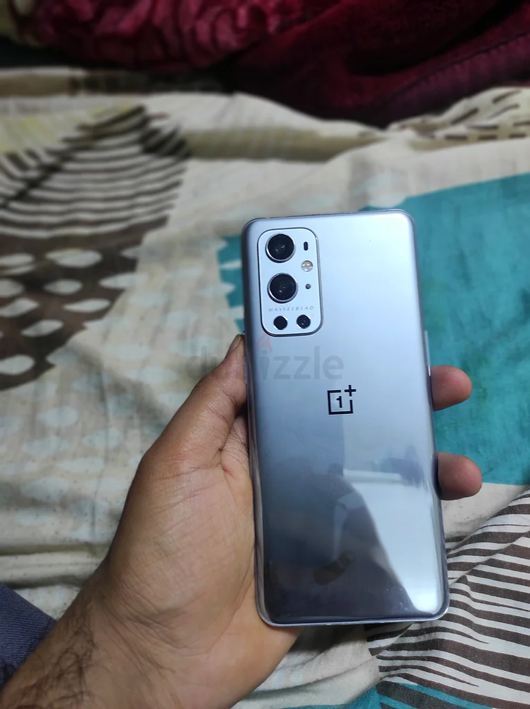 OnePlus 9 pro63181317552643111