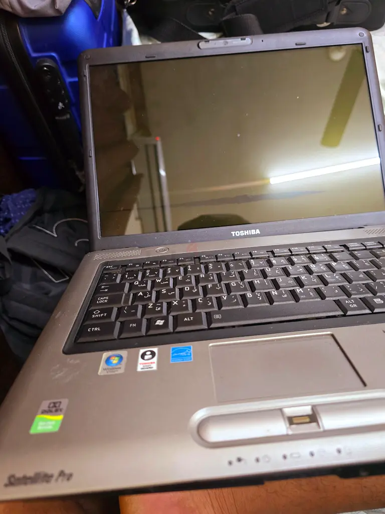 Laptop Pro A30063256601540737111