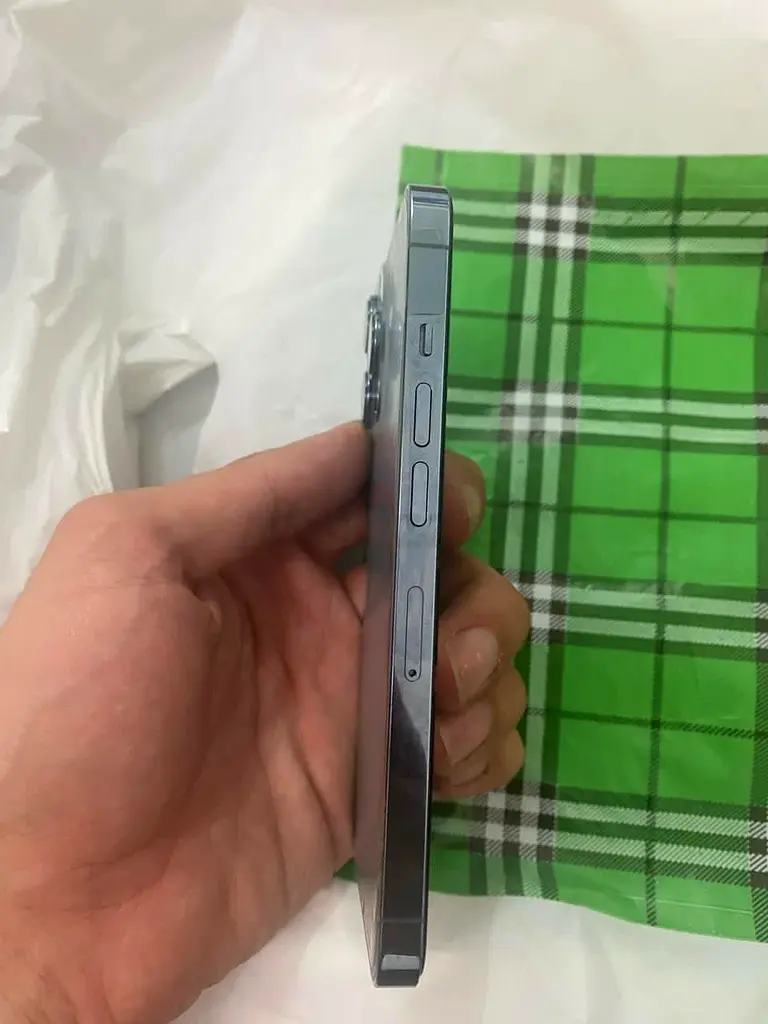 iPhone 13 Pro63213939286017117