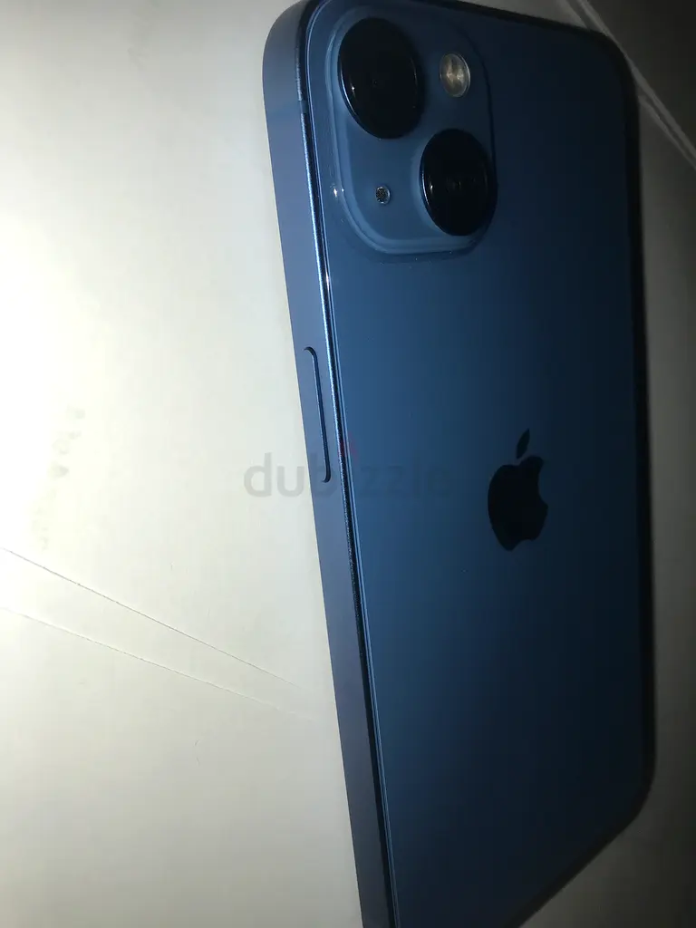 iPhone 1363213427849345116