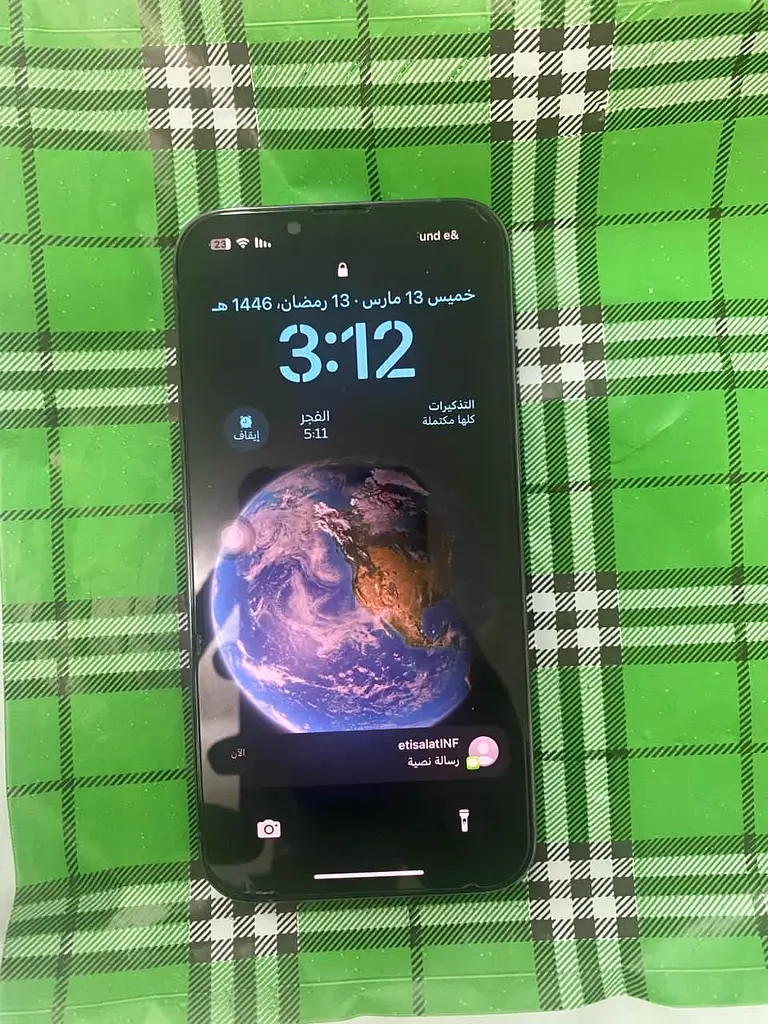 iPhone 13 Pro63213939286017111
