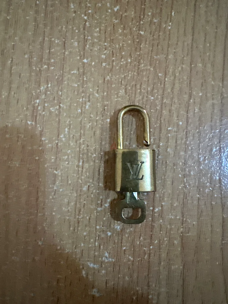 لويس فويتون بادلوك63221346896002111