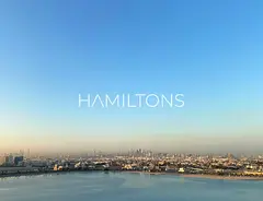 Luxury Coastal Living | Prime Location